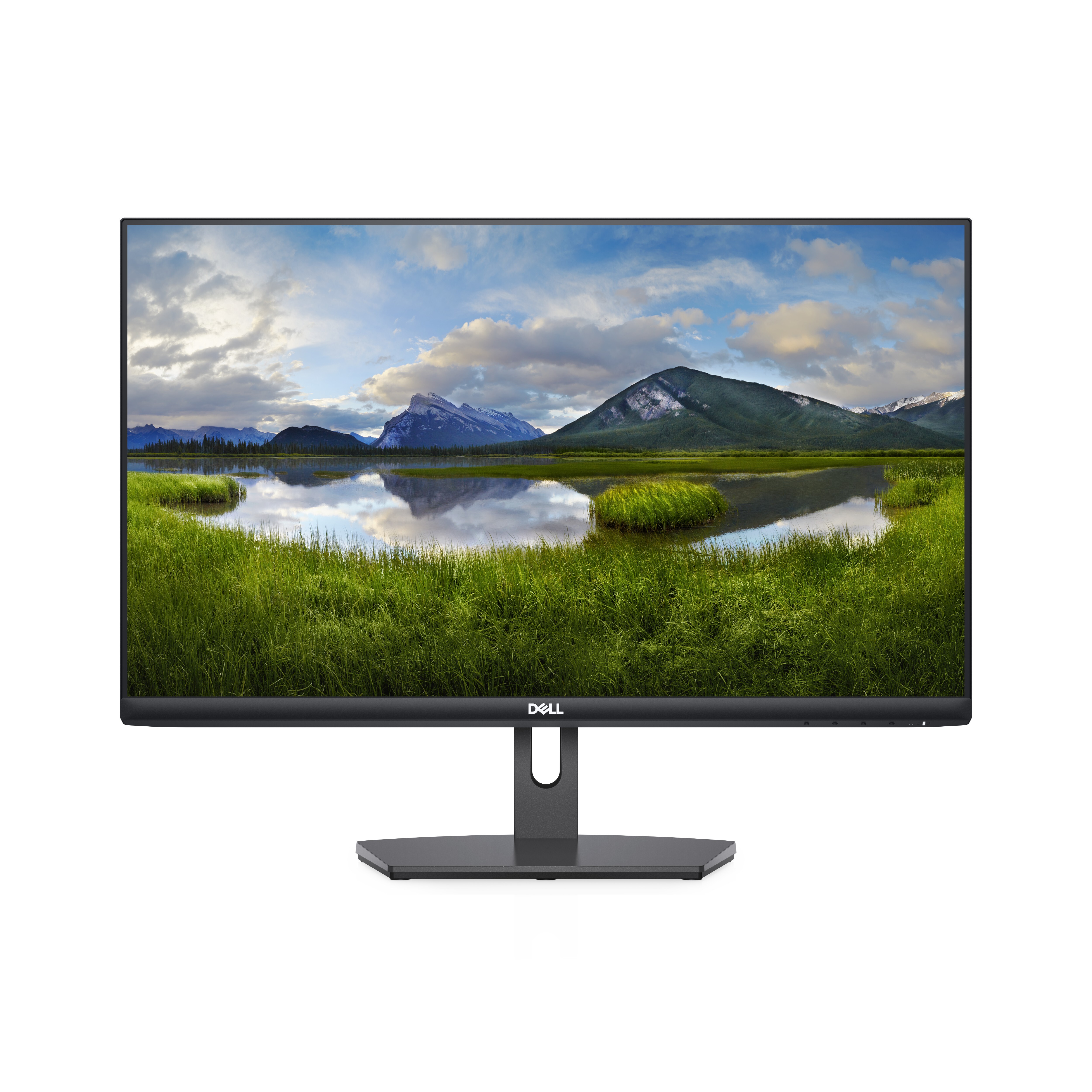 Dell S Series S2421NX