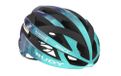 Rudy Project Casque Rebel Team Bahrain Victorious