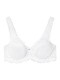 SHEEGO Minimizer wit