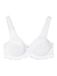 SHEEGO Minimizer wit