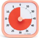 Time Timer MOD HOME EDITION - Dreamsicle Orange - 60 Minuten Visuele Timer