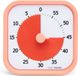 Time Timer MOD HOME EDITION - Dreamsicle Orange - 60 Minuten Visuele Timer