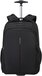 Samsonite Guardit 3.0 15.6 inch Laptop Backpack - Black - 29L