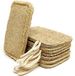 joeji's Kitchen Ecospons (8 Stuks)