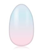 Miss Sophie Melt For You autocollant pour ongles