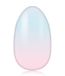 Miss Sophie Melt For You autocollant pour ongles