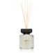 ípuro Essentials Aroma Diffuser met Navulling 200 ml