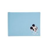 VALENTI & CO. Disney Baby - Mickey - fotoalbum voor kinderen