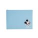 VALENTI & CO. Disney Baby - Mickey - fotoalbum voor kinderen