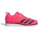 Adidas Chaussures d'haltérophilie Powerlift 5