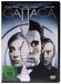 PLAION Gattaca DVD