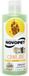 Novopet Konijn Shampoo | 250 ml