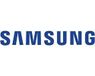 Samsung Dis Public IWA Hanging Frame 4X Single