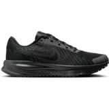 Nike Run Defy Hardloopschoenen Dames