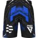 RDX Short MMA IMMAF-1