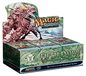 Magic: The Gathering Fifth Dawn Booster Box