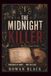 The Midnight Killer: The 30000 Record Murder Mystery Logic Puzzle