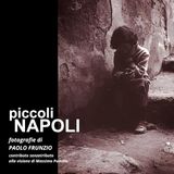 PICCOLI NAPOLI