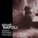 PICCOLI NAPOLI