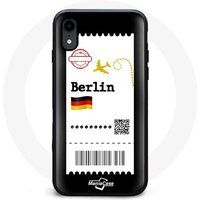 Maniacase Hoes voor Oppo A53 Inktvis Spel Maskers Vierkant Driehoek en Cirkel Fan Art
