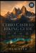 Cerro Bol Cerro Castillo Hiking Guide