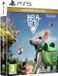 Mindscape Hela of Mice & Magic Harmony Edition - PS5