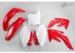 UFO PLAST KIT 999 08 Honda CRF 250R 2008-2009