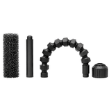 PMI Smoke Shaping Nozzles 2.0