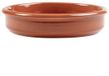 Amazing Cookware Terracotta Tapasschaaltjes 12,8cm
