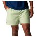 Joola Short Tissé