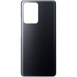 GSMnet Xiaomi Cache Batterie compatible avec Xiaomi 11T Pro, Gris