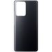 GSMnet Xiaomi Cache Batterie compatible avec Xiaomi 11T Pro, Gris