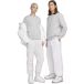 Nike Sweatshirt Club Fleece
