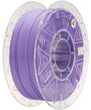 Creality PLA Hyper RFID Purple Tulip, 3D-Filament, (1 kg, 1,75 mm, auf