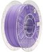 Creality PLA Hyper RFID Purple Tulip, 3D-Filament, (1 kg, 1,75 mm, auf