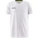Craft Kinder Sportshirt Progress 2.0 Solid