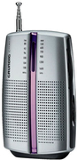 Grundig City Boy 31