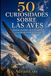 50 Libri GmbH Secretos de la Naturaleza- 50 Curiosidades Sobre Las Aves