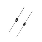 Diotec Zenerdiode 1N5346B DO-201 9.10 V 5 W