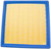 AIR Ufi Filters AIR FILTER DUCATI 600/750/900 MONSTER