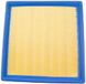 AIR Ufi Filters AIR FILTER DUCATI 600/750/900 MONSTER