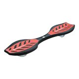 Razor RipStik Air Waveboard