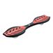 Razor RipStik Air Waveboard
