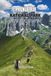 PROKLETIJE NATIONAL PARK HIKING GUIDE 2026