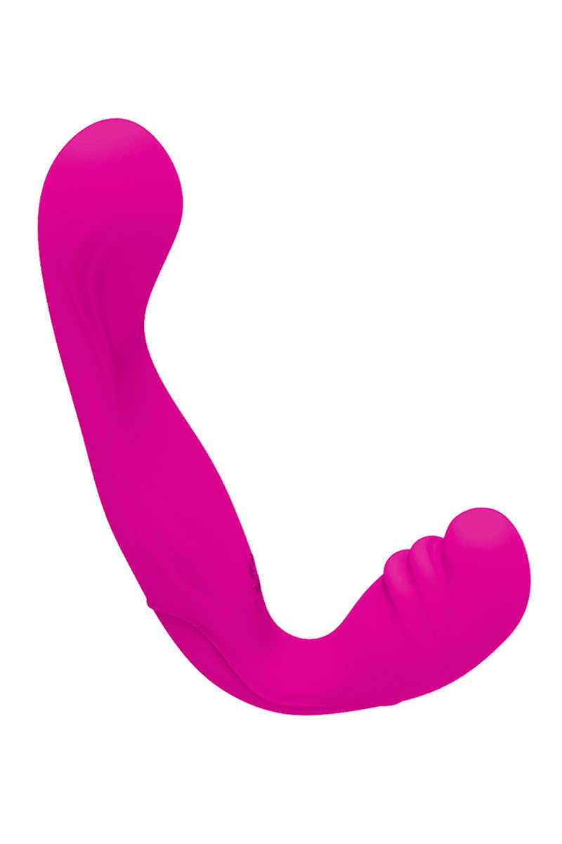 Pretty Love Oplaadbare Vibrator Beau