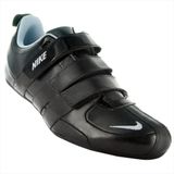 Nike Wmns Fixed Speed V, 324850041