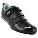 Nike Wmns Fixed Speed V, 324850041