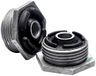 Unigom 310029 Cuffia doos DX, set van 2