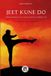Jeet Independently Published Jeet Kune Do
