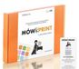 MÓWik Print 3.0 programma voor het genereren en printen van symbolen - DICO